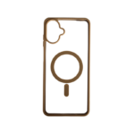 Magsafe maskica Samsung A07 Gold
