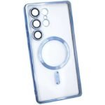 Magsafe maskica Samsung S25 Ultra