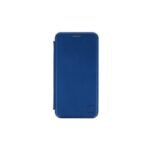 Mat preklopna futrola Samsung A25 5G Navy - Image 2