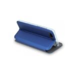 Mat preklopna futrola Xiaomi Redmi 13C 4G 5G Navy - Image 3
