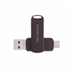 USB stick sa USB-A / Type C / iphone 1TB