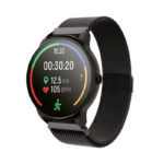 Pametni sat Forever ForeVive 2 SB-330 Black