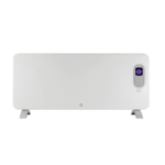 Panel elektricna grijalica smart FK 420 2000W WiFi