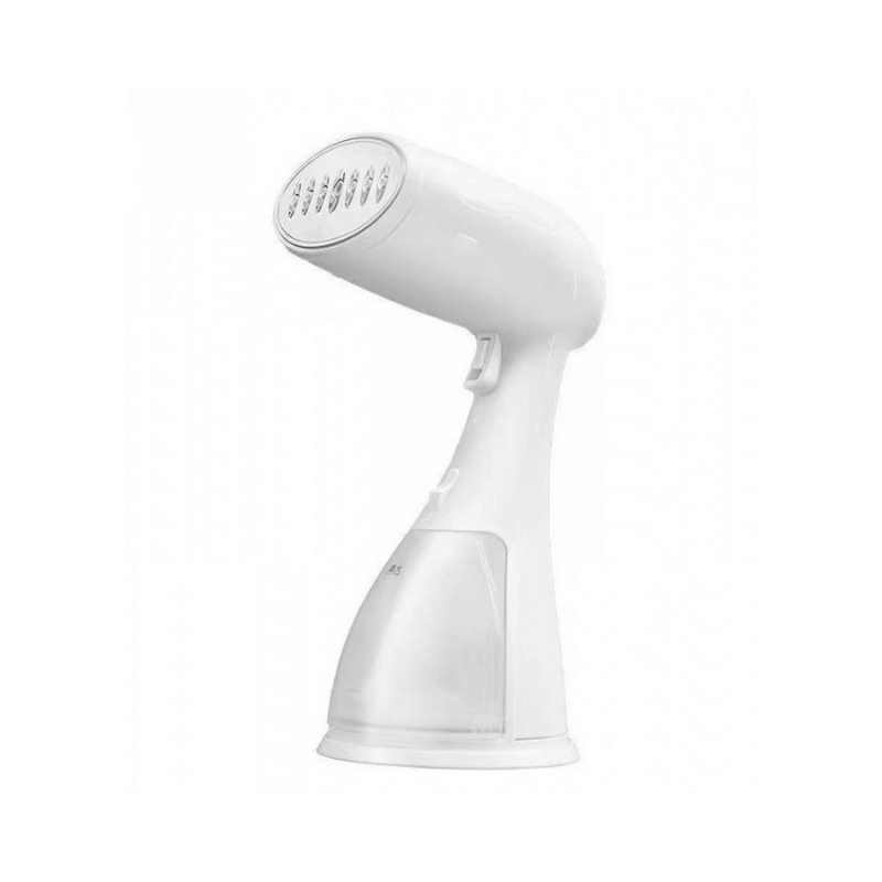 Parna pegla XO CF3 1500W Parna pegla XO CF3 1500W - Image 1