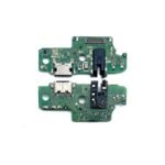 Plocica punjenja Samsung A14