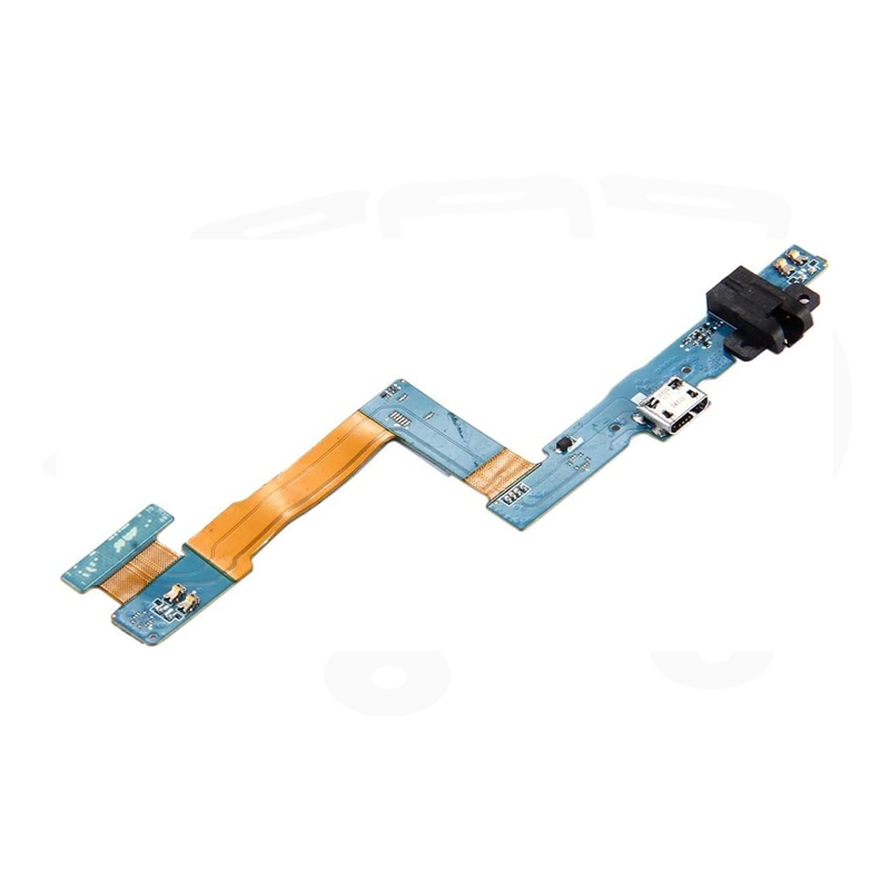 Plocica punjenja SAMSUNG T550/T555 AAA Plocica punjenja SAMSUNG T550/T555 AAA - Image 1