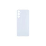 Poklopac a15 4G Light Blue