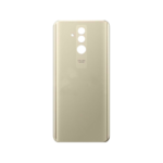 Poklopac Huawei Mate 20 Lite Zlatni