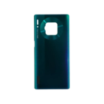 Poklopac Huawei Mate 30 Pro Crni