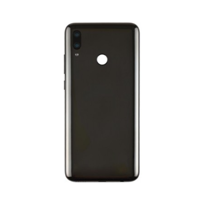 Poklopac Huawei P Smart 2019 Poklopac Huawei P Smart 2019 - Image 1