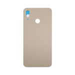 Poklopac Huawei P20 Lite Zlatni