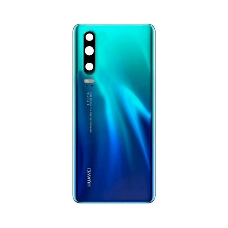 Poklopac Huawei P30 Aurora Poklopac Huawei P30 Aurora - Image 1