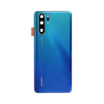 Poklopac Huawei P30 pro Aurora