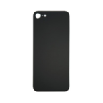 Poklopac sa staklom kamere iPhone 8