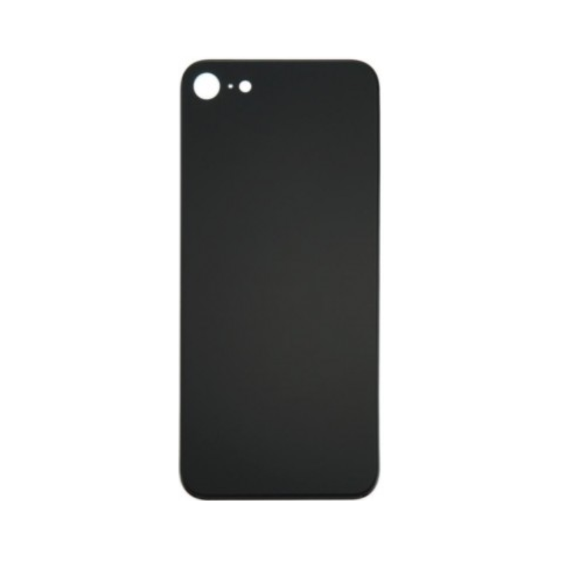 Poklopac sa staklom kamere iPhone 8 Poklopac sa staklom kamere iPhone 8 - Image 1