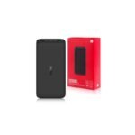 Power Bank Xiaomi Redmi 20000mAh 18W Fast Charger - Image 2
