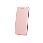 Diva preklopna futrola Samsung F54/M54 rose gold