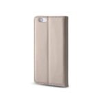 Preklopna futrola Samsung A16 Ljubičasta - Image 2
