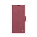 Preklopna futrola Samsung A57 Red