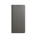 Preklopna futrola Xiaomi Redmi Note 15 Pro Black