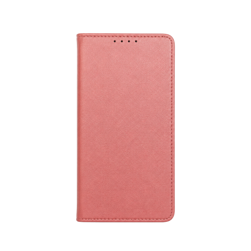 Preklopna futrola Xiaomi Redmi Note 15 Pro Red Preklopna futrola Xiaomi Redmi Note 15 Pro Red - Image 1