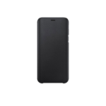 Preklopna maska Magnet Xiaomi Redmi Note 15 Pro Plus 5G Black