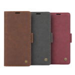 Preklopna maska Samsung A57