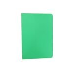 Preklopna univerzalna futrola za tablet 7-8 Zelena - Image 2