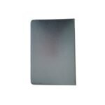 Preklopna univerzalna futrola za tablet 9-10 Crna - Image 2