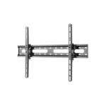 SBOX STALAK PLB-2546T-2 (37-80"/45kg/600x400)