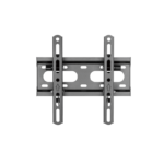 SBOX STALAK PLB-2522T-2 (23-43"/45kg/200x200)