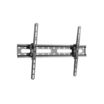 SBOX STALAK PLB-2546T-2 (37-80"/45kg/600x400) - Image 2