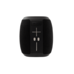 White Shark BLUETOOTH ZVUČNIK GBT-888 DHAK crni