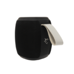 White Shark BLUETOOTH ZVUČNIK GBT-888 DHAK crni - Image 3