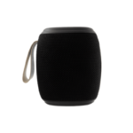 White Shark BLUETOOTH ZVUČNIK GBT-888 DHAK crni - Image 4