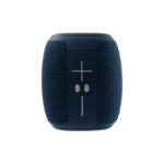 White Shark BLUETOOTH ZVUČNIK GBT-888 DHAK plavi
