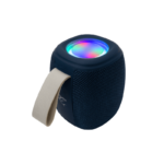 White Shark BLUETOOTH ZVUČNIK GBT-888 DHAK plavi - Image 2