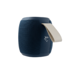 White Shark BLUETOOTH ZVUČNIK GBT-888 DHAK plavi - Image 3