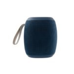 White Shark BLUETOOTH ZVUČNIK GBT-888 DHAK plavi - Image 4