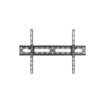 SBOX STALAK PLB-2546T-2 (37-80"/45kg/600x400) - Image 3