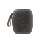 White Shark BLUETOOTH ZVUČNIK GBT-888 DHAK sivi - Image 3