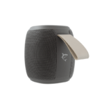White Shark BLUETOOTH ZVUČNIK GBT-888 DHAK sivi - Image 4