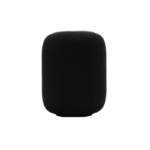 White Shark BLUETOOTH ZVUČNIK GBT-619 IDAKKA crni
