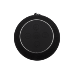 White Shark BLUETOOTH ZVUČNIK GBT-619 IDAKKA crni - Image 4