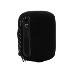 White Shark BLUETOOTH ZVUČNIK GBT-619 IDAKKA crni - Image 5