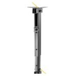 SBOX STALAK PM-18M - Image 2