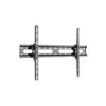 SBOX STALAK PLB-2546T-2 (37-80"/45kg/600x400) - Image 4