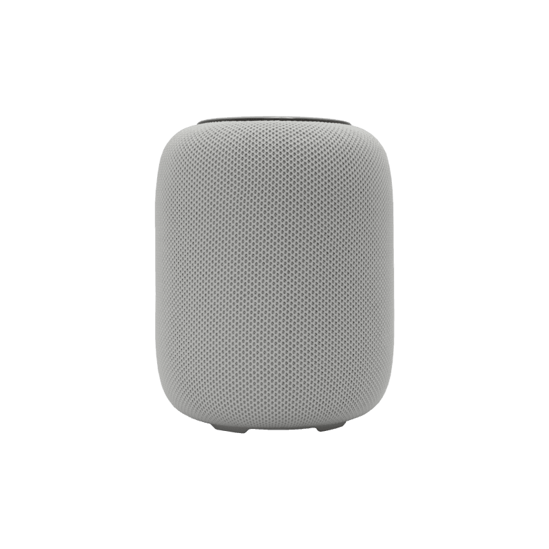 White Shark BLUETOOTH ZVUČNIK GBT-619 IDAKKA bijeli White Shark BLUETOOTH ZVUČNIK GBT-619 IDAKKA bijeli - Image 1