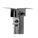 SBOX STALAK PM-18M - Image 3