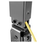 SBOX STALAK PM-18M - Image 4
